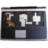 Carcaça Base Inferior Touchpad Notebook Kennex U50si