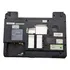 Carcaça Base Inferior V000060790 Toshiba Satellite A105