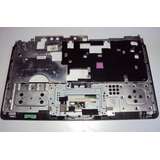 Carcaca Base Note Hp