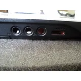 Carcaca Base Notebook Acer