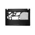 Carcaça Base Notebook Chassi Superior Lenovo G470 G475