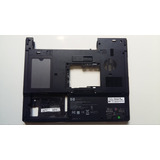 Carcaca Base Notebook Hp