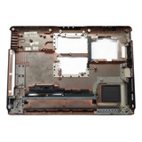 Carcaca Base Notebook Hp