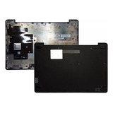 Carcaca Base Notebook Positivo