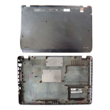 Carcaca Base P notebook