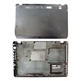 Carcaca Base P notebook