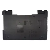 Carcaca Base Para Acer