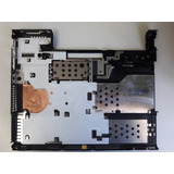 Carcaca Base Para Notebook