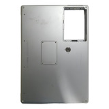 Carcaca Base Powerbook G4