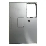 Carcaca Base Powerbook G4