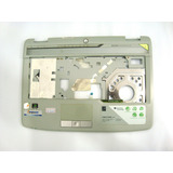 Carcaca Base Superior Acer