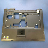 Carcaca Base Superior C
