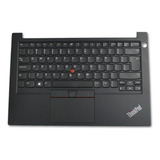 Carcaca Base Superior C