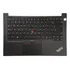 Carcaça Base Superior C/ Teclado Lenovo Thinkpad E14 Gen 2