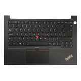 Carcaca Base Superior C