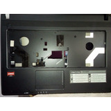 Carcaca Base Superior C