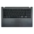 Carcaça Base Superior Com Teclado Para Notebook Asus X515da