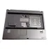 Carcaça Base Superior Do Notebook Toshiba #1389
