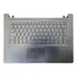 Carcaça Base Superior E Teclado Notebook Ideapad 110-14ibr Cor Preto