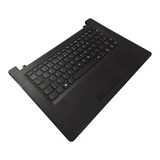 Carcaca Base Superior E