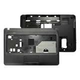 Carcaca Base Superior Hp