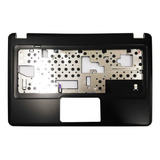 Carcaca Base Superior Hp