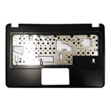 Carcaca Base Superior Hp