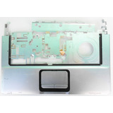 Carcaca Base Superior Hp