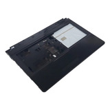 Carcaca Base Superior Itautec