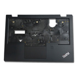 Carcaca Base Superior Lenovo