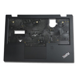 Carcaca Base Superior Lenovo
