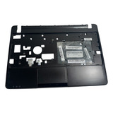 Carcaca Base Superior Netbook