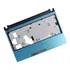 Carcaça Base Superior Netbook Acer Aspire One Ap0dm0005500