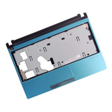 Carcaca Base Superior Netbook