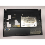 Carcaca Base Superior Netbook