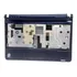 Carcaça Base Superior Netbook Acer Aspire One Zg5 Aoa 150