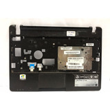 Carcaca Base Superior Netbook