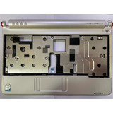 Carcaca Base Superior Netbook
