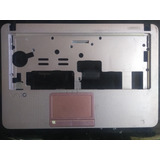 Carcaca Base Superior Netbook