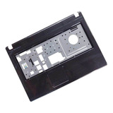 Carcaca Base Superior Notebook