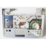 Carcaca Base Superior Notebook