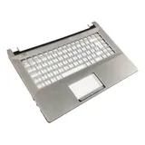 Carcaca Base Superior Notebook