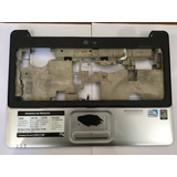 Carcaca Base Superior Notebook
