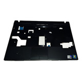 Carcaca Base Superior Notebook