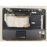 Carcaca Base Superior Notebook