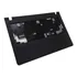 Carcaça Base Superior Notebook Ideapad 100-14 Ap1eq000200