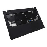 Carcaca Base Superior Notebook