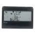 Carcaça Base Superior Notebook Itautec A7520  6-39-w2442-012