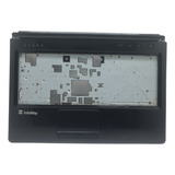 Carcaca Base Superior Notebook