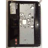 Carcaça Base Superior Notebook Itautec A7520 Original